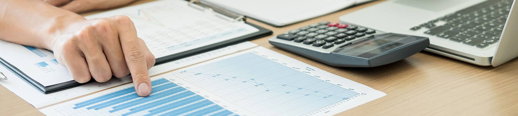 Validating business energy invoice data