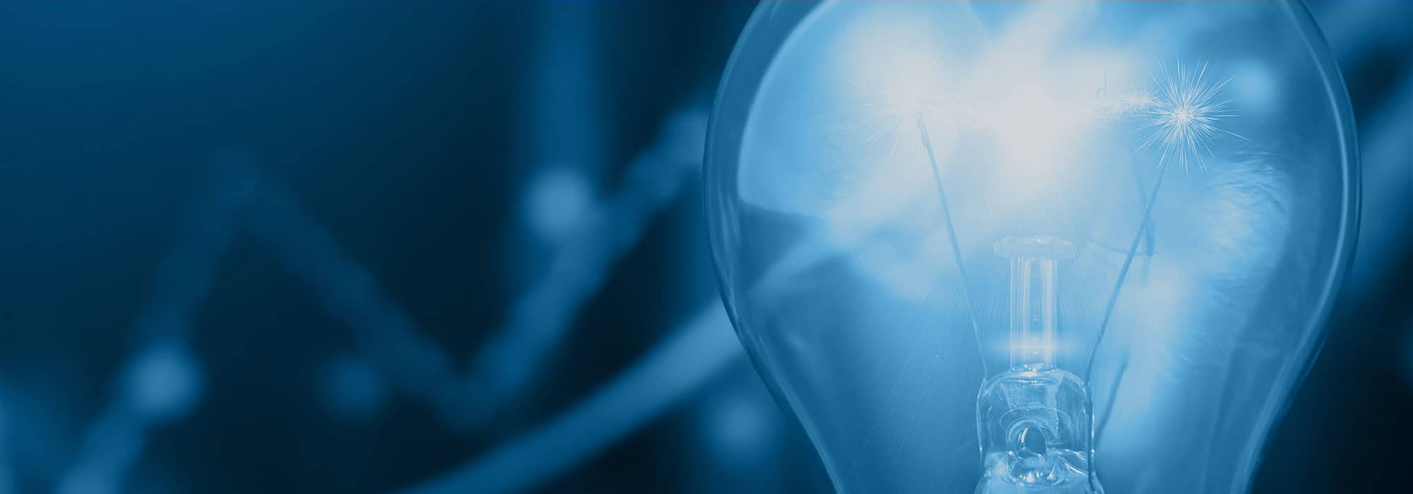 Light bulb
