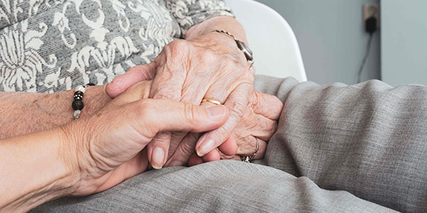 Britannia Care Group