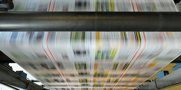 Pensord Press