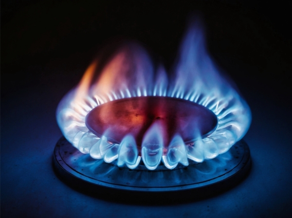 August 2026 UK Energy Market Report
