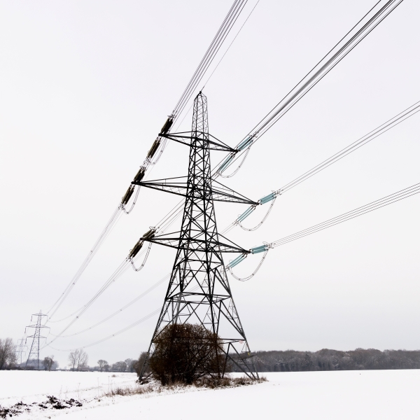 January 2026 UK Energy Market Drivers