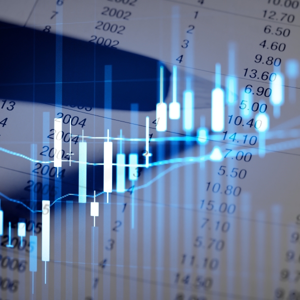 UK Gas & Electricity Market Overview – May 2025