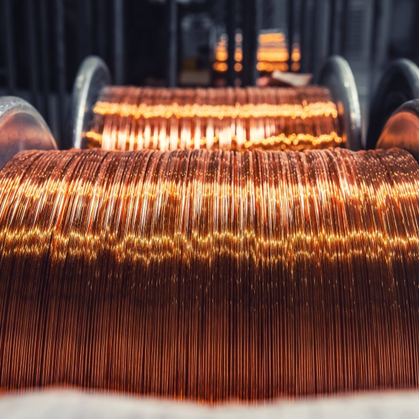 Understanding EII support: A guide for UK manufacturers