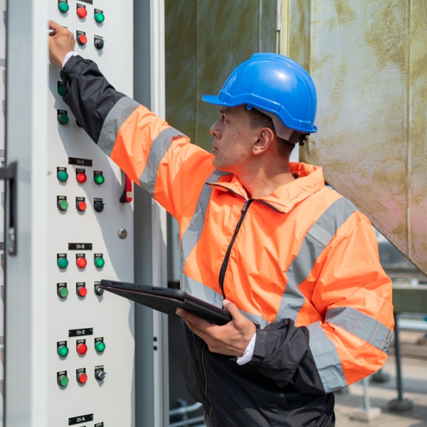 Understanding TCR bands: What UK businesses need to know 