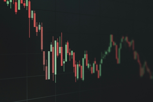 UK Energy Market Movements - July 2025