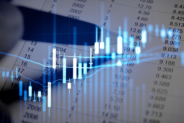 UK Gas & Electricity Market Overview – May 2025