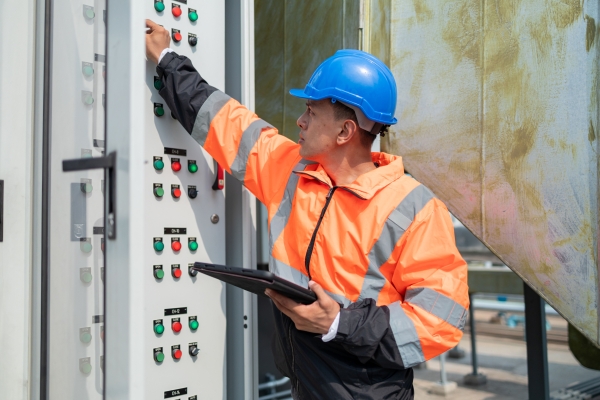 Understanding TCR bands: What UK businesses need to know 