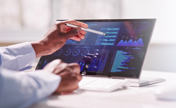 What is Flexible Energy Purchasing?
